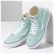 Vans UA SK8-Hi Tapered Cthr
